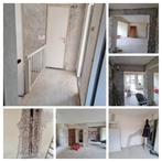 SloopExpert, Diensten en Vakmensen, Slopers en Sloopwerkzaamheden