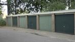Garagebox te koop gevraagd Oldenzaal, Auto diversen, Autostallingen en Garages