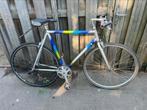 Racefiets, Overige merken, Aluminium, Ophalen of Verzenden, Zo goed als nieuw