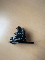 Shimano Remklauw, Ophalen of Verzenden, Gebruikt, Algemeen, Derailleur of Ketting