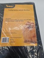 Nieuwe koelmatten voor de hond of kat 90x50 cm, Purlov, Purlov, Nieuw, Ophalen of Verzenden