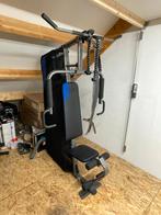 Domyos krachtstation, Ophalen, Benen, Krachtstation, Zo goed als nieuw