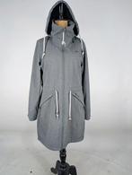 Regenjas/ parka van Schmuddelwedda, Schmuddelwedda, Maat 42/44 (L), Onbekend, Ophalen of Verzenden