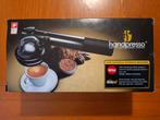 Handpresso Wild - Draagbare Espresso Machine - Nieuw!, Espresso apparaat, Nieuw, Gemalen koffie, Ophalen of Verzenden