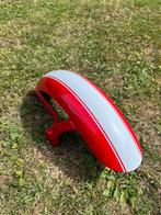 Zo goed als nieuw voorspatbord Ducati Monster 600/750/900, Ophalen, Gereviseerd