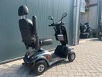 Bijna nieuwe scootmobiel Kymco midi Xls, Diversen, Brommobielen en Scootmobielen, Ophalen, Kymco nederland, Kymco@nederland.nl