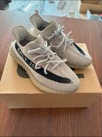 Yeezy Boost Boost Slate 40 2/3 (bon aanwezig) als nieuw!, Ophalen of Verzenden, Zo goed als nieuw, Overige kleuren