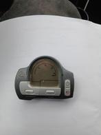 Gazelle Display, Ophalen of Verzenden, Gebruikt