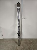 Volant Ski's - Lengte 160 cm, Sport en Fitness, Skiën en Langlaufen, 160 tot 180 cm, Gebruikt, Carve, Skiën