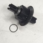 Zeer goed differentieel voor Arrma Outcast 8s & Kraton 8s, Ophalen of Verzenden, Gebruikt, Overige schalen, Onderdeel