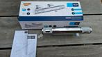 Grohe precision feel thermostaat douchekraan 12cm, Doe-het-zelf en Verbouw, Sanitair, Ophalen, Zo goed als nieuw, Douche