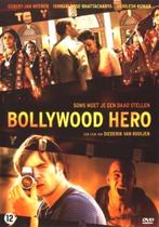 Bollywood Hero (nog in gesealde fabrieksverpakking), Cd's en Dvd's, Vanaf 12 jaar, Ophalen of Verzenden, Nieuw in verpakking, Drama