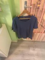 C&A XL 🟢, Ophalen of Verzenden, Zo goed als nieuw, Maat 46/48 (XL) of groter, Korte mouw