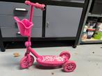 loopfiets en step, Ophalen, Gebruikt, Loopfiets