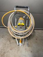 Wagner Project Pro 119 Extra verfspuit, Ophalen, Gebruikt