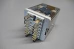 Mors Smitt D - Hulprelais D 24VDC 14 pens. 6 op voorraad, Hobby en Vrije tijd, Elektronica-componenten, Ophalen of Verzenden, Nieuw