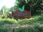 4-7 t/m 7-7 ( weekend Center parcs kempervennen ) VIP !, Tickets en Kaartjes, Kortingen en Cadeaubonnen, Kortingsbon, Bungalowpark