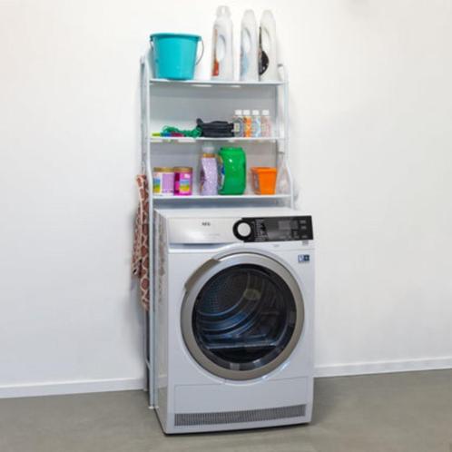 LG wasmachine ombouw (nr.226), Huis en Inrichting, Badkamer | Badkamermeubels, Nieuw, Overige typen, Minder dan 100 cm, 25 tot 50 cm