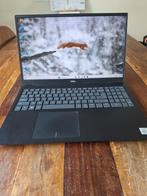 DELL Vostro 5590 / i5 / 24gb / 15,6inch / 240ssd / 1tb / W11, Computers en Software, Windows Laptops, Dell Vostro, 2 tot 3 Ghz