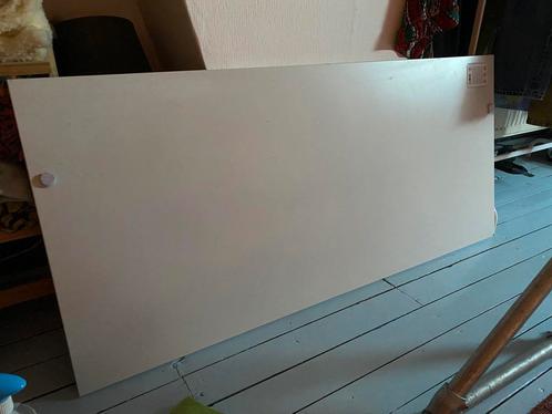 Eurom Mon Soleil DSP 770 WiFi Infraroodverwarming – Zo goed, Doe-het-zelf en Verbouw, Verwarming en Radiatoren, Zo goed als nieuw