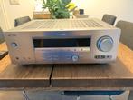 Yamaha, Ophalen of Verzenden, Overige merken, Overige spelers