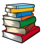 Gratis boeken gezocht, Ophalen, Gelezen