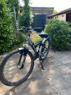 Partij fietsen, om op te knappen, Fietsen en Brommers, Elektrische fietsen, Ophalen of Verzenden, Zo goed als nieuw, Minder dan 30 km per accu