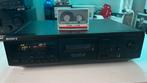 Sony tc-ke300 Cassettedeck, Ophalen of Verzenden, Enkel, Sony, Tiptoetsen