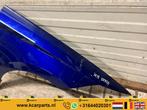 Zijscherm Seat Ibiza 6F 2017+ Zijscherm Spatbord Rechts Voor, Auto-onderdelen, Ophalen of Verzenden, Gebruikt, Rechts