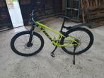 Trek Marlin 5 Mountainbike - goed, Fietsen en Brommers, Ophalen, Gebruikt, Trek