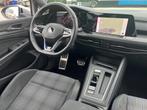 Volkswagen Golf GTE 1.4 245pk eHybrid DSG |Dynamic Chassis C, Stof, Gebruikt, 4 cilinders, 135 min