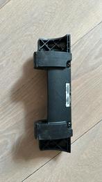 Bugaboo adapter voor meerijdplankje/zitje, Kinderen en Baby's, Kinderwagens en Combinaties, Ophalen of Verzenden, Bugaboo
