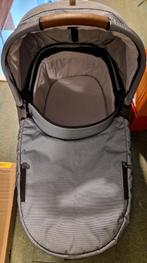 Mutsy Igo kinderwagen / wandelwagen, Ophalen, Zo goed als nieuw, Mutsy