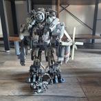 Movie Transformers, Overige generaties, Ophalen of Verzenden, Zo goed als nieuw