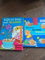 Twee kinderen leesboek, Ophalen of Verzenden, Gelezen, Sprookjes