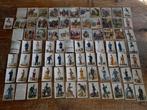 Duitse Verzamelkaartjes Fotokaartjes origineel oorlog N4, Verzamelen, Militaria | Tweede Wereldoorlog, Ophalen of Verzenden, Overige soorten