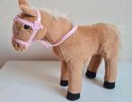 Leuke pony voor (Baby Born) poppen, Kinderen en Baby's, Speelgoed | Poppen, Ophalen, Gebruikt, Overige typen