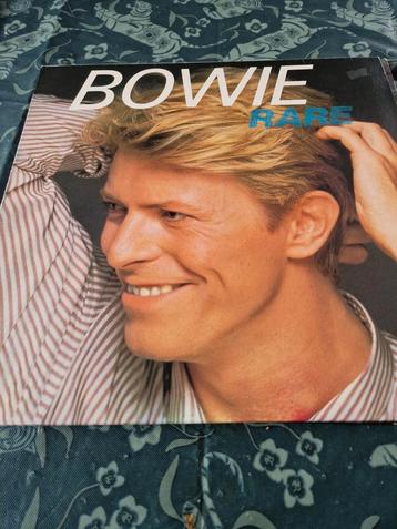 The Byrds LP beschikbaar voor biedingen