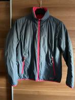 Reversible Damesjas XL - Prima Staat!, Ophalen of Verzenden, Zo goed als nieuw, Maat 46/48 (XL) of groter, Overige kleuren