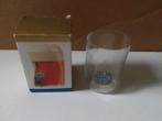 Hannen Alt bier proefglaasje (nr.1), Verzamelen, Biermerken, Ophalen of Verzenden, Nieuw, Overige typen, Overige merken