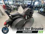 Kawasaki Vulcan S Performance Tourer (bj 2021), 2 cilinders, 649 cc, Bedrijf, Meer dan 35 kW
