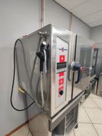 Te koop zeer goede Convotherm oven met onderstel, Witgoed en Apparatuur, Ovens, Ophalen of Verzenden, Oven