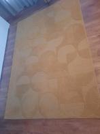 Vloerkleed, 200 cm of meer, Ophalen of Verzenden, Zo goed als nieuw, 200 cm of meer