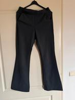 Studio Anneloes Flair Bonded travelstof broek maat S, Studio Anneloes, Nieuw, Ophalen of Verzenden, Maat 36 (S)