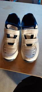 Rucanor Damesschoenen Maat 38, Kleding | Dames, Schoenen, Ophalen of Verzenden