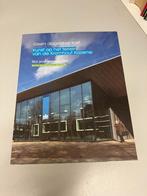 Kunst op het terrein van de Kromhout kazerne, Ophalen of Verzenden, Gelezen