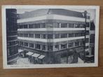 Ansichtkaart Rotterdam, Ophalen of Verzenden, 1940 tot 1960, Gelopen, Zuid-Holland