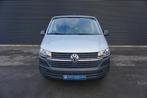 Volkswagen Transporter 28 | L1H1 | 110 PK | Navi | Airco | S, Voorwielaandrijving, Stof, 4 cilinders, Volkswagen