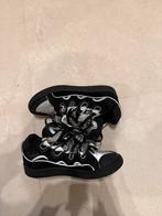 Lanvin, Ophalen of Verzenden, Zo goed als nieuw