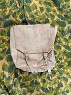 Tweede wereldoorlog Britse large pack 1942 (3), Verzamelen, Ophalen of Verzenden, Landmacht, Engeland, Overige typen